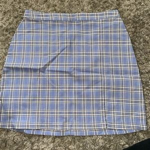 Hollister Skirt